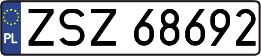 ZSZ68692