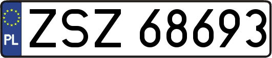 ZSZ68693