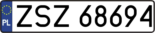 ZSZ68694