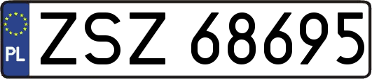 ZSZ68695