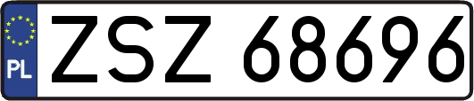 ZSZ68696