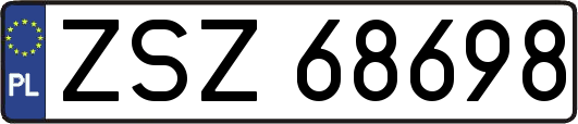 ZSZ68698