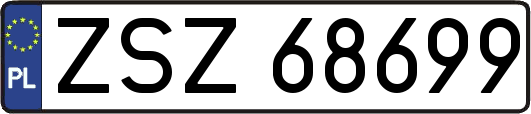 ZSZ68699