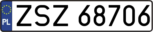 ZSZ68706