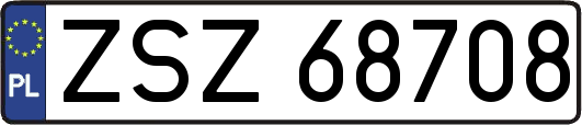 ZSZ68708