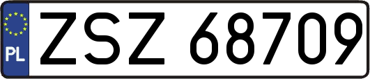 ZSZ68709
