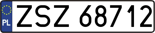 ZSZ68712