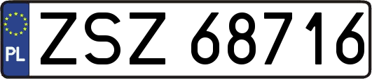 ZSZ68716