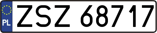 ZSZ68717