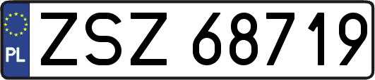 ZSZ68719