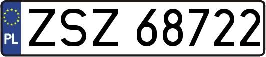 ZSZ68722