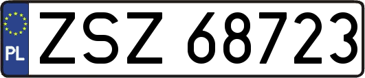 ZSZ68723