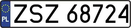 ZSZ68724