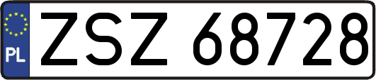 ZSZ68728