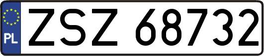 ZSZ68732
