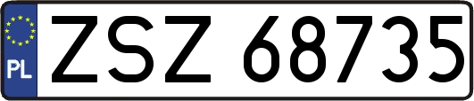 ZSZ68735