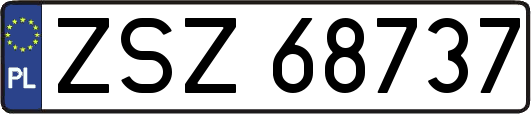 ZSZ68737