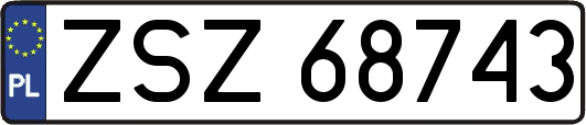ZSZ68743