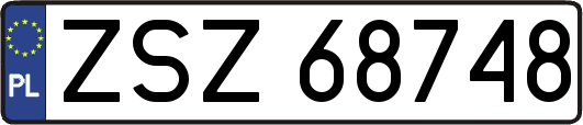 ZSZ68748