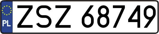 ZSZ68749