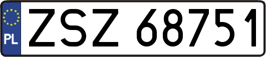 ZSZ68751