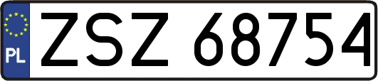 ZSZ68754