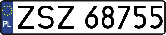 ZSZ68755