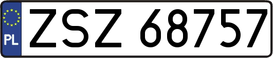 ZSZ68757