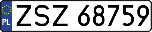 ZSZ68759