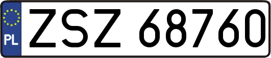ZSZ68760