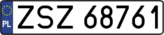 ZSZ68761