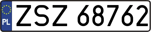 ZSZ68762