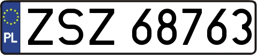 ZSZ68763