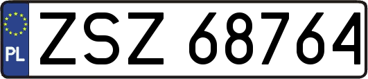 ZSZ68764