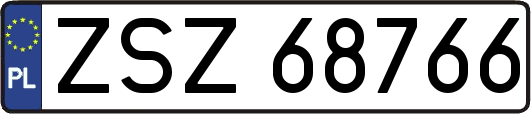ZSZ68766