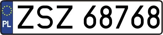 ZSZ68768