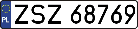 ZSZ68769