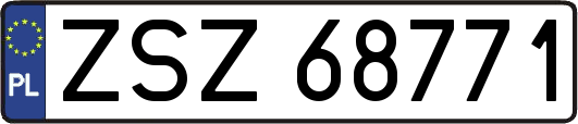 ZSZ68771