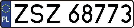 ZSZ68773