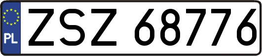 ZSZ68776