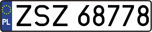 ZSZ68778