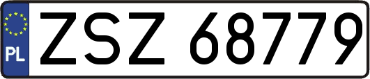 ZSZ68779