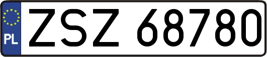 ZSZ68780