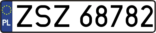 ZSZ68782
