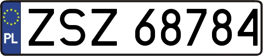 ZSZ68784