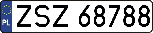 ZSZ68788