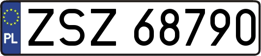 ZSZ68790