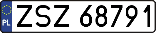 ZSZ68791