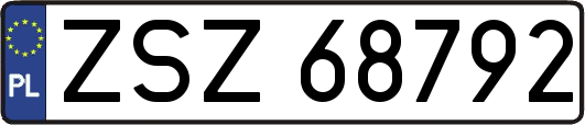 ZSZ68792