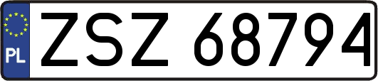 ZSZ68794